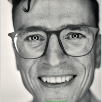 Thomas Herzogenrath Email & Phone Number