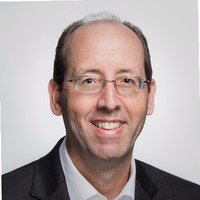 OneSpan Employee Joe Maxa's profile photo