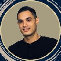 RantanOfertas Employee Gabriel Valderrama Luna's profile photo