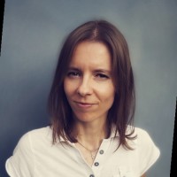 Batna24 Employee Ewa W.'s profile photo