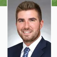Daniel Rieger Email