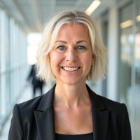 DLB Associates Employee Marybeth Stephens's profile photo