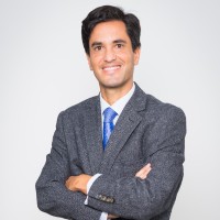 Corporación Hijos de Rivera S.L. Employee Eduardo Pérez-Fontán's profile photo