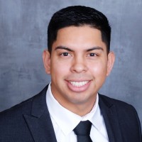 Jerry Tristan Email & Phone Number