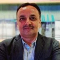 Ranjeet Kumar Email & Phone Number