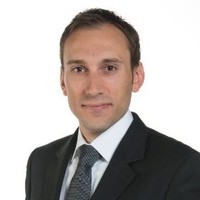 NEI Investments Employee Matthew Santoro's profile photo