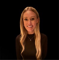 Julia Bilko Email & Phone Number