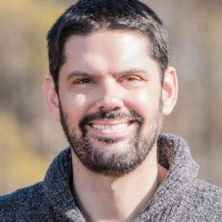 Nathan Coffey Email & Phone Number