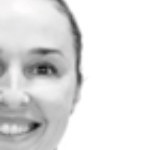 Eloïse de Laparre Email