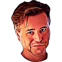 Stephan Kuslich Email & Phone Number