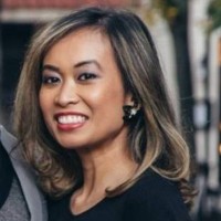 Kathrine dela Email & Phone Number