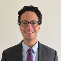 Gabriel Brito Email