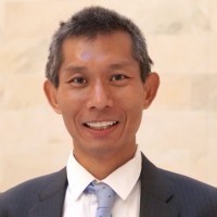 Bernstein Litowitz Berger & Grossmann LLP Employee Li Yu's profile photo