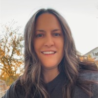 Jamie Baten Email & Phone Number