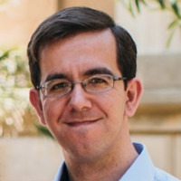 Andrew Buttigieg Email & Phone Number