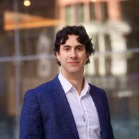 David Kiskovski Email & Phone Number
