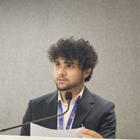 RK Group Employee Dinesh Ghimire's profile photo