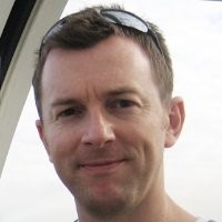 Simon Maher Email & Phone Number