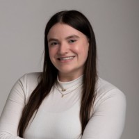 Zoey Vos Email