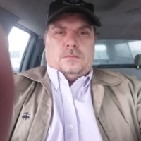 Stan Vonessen Email & Phone Number