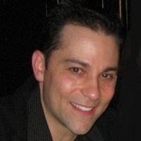 Michael Buldo Email & Phone Number