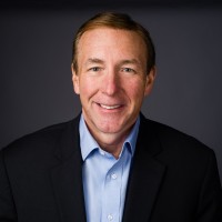 NOVA VENTURES GROUP CORP Employee Ron Geis's profile photo