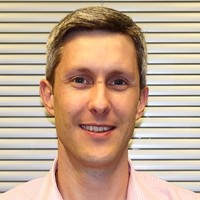 DHL Employee David Weller's profile photo