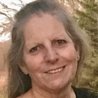 Tonya Pfaff Email & Phone Number