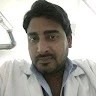 Paras Sisodiya Email