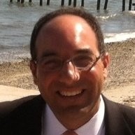 Michael Piscitelli Email & Phone Number