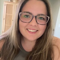 GREEN REBATES Employee Hannah Massey's profile photo