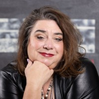 Tulsa Opera Employee Cindy Sadler's profile photo
