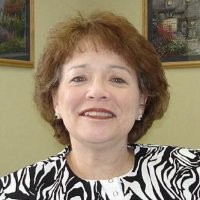 Fudge Properties, Inc. Employee Nancy Fudge's profile photo