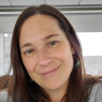Jennifer Bentivogli Email & Phone Number