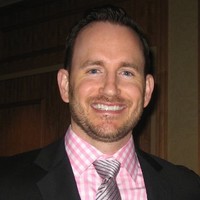 Lucid Diagnostics Employee Micah Cgmbs's profile photo