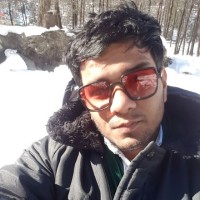 Mujahid Khan Email