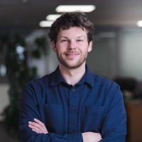 Henry Day Email