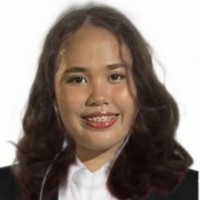Kristine Mayuga Email