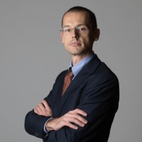 Matteo Dorigoni Email