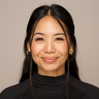 Donut Digital Employee Maritess Anne Inieto's profile photo