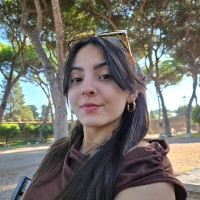 Riane Wermelinger Email