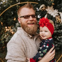 ZUMA Press Employee Jacob Browder's profile photo