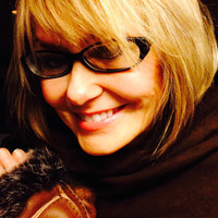 Patricia Farris Email & Phone Number