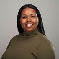 Vanessa Anthony Email