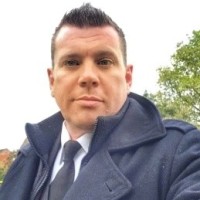 Sky Employee Jade Sharp's profile photo