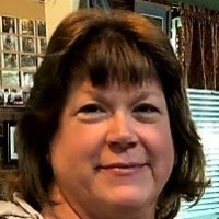 Beverly Browne Email & Phone Number