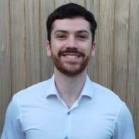 Jerry Massucci's profile photo