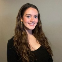 QAPIplus a Health Forum Plus product Employee Malina Grande's profile photo