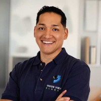 Inside View Global Employee Luis Juarez's profile photo
