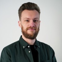 Everboost Employee Nicolas Moulin's profile photo